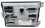 Regeleenheid A2059005947 Mercedes 5DK014334 Hella, Auto-onderdelen, Motor en Toebehoren, Verzenden, Nieuw, Mercedes-Benz