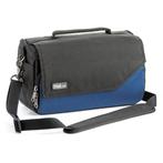 Think Tank Mirrorless Mover 25i - Dark Blue, Nieuw, Overige merken, Schoudertas, Ophalen of Verzenden