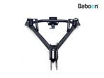 Kuipframe Honda CBR 650 R 2021-2022 (CBR650R), Verzenden, Gebruikt