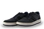 G-Star Sneakers in maat 44 Blauw | 10% extra korting, Kleding | Heren, Schoenen, G-Star, Verzenden, Blauw, Sneakers of Gympen