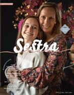Sestra mama 9789464250992, Verzenden, Gelezen