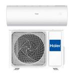 Haier Pearl 2,5kW Split Airco – Natuurlijk koelmiddel, e..., Nieuw