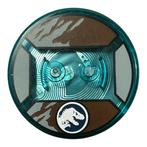 Owen - 71205 TOY TAG - Jurassic World - LEGO Dimensions Team, Kinderen en Baby's, Speelgoed | Duplo en Lego, Nieuw