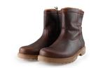 Panama Jack Boots in maat 40 Bruin | 10% extra korting, Bruin, Verzenden, Boots, Zo goed als nieuw