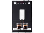 Melitta Caffeo Solo E950-544 - Espressomachine - 20 cm breed, Verzenden, Zo goed als nieuw