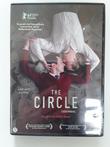The Circle - 2014 - gay interest