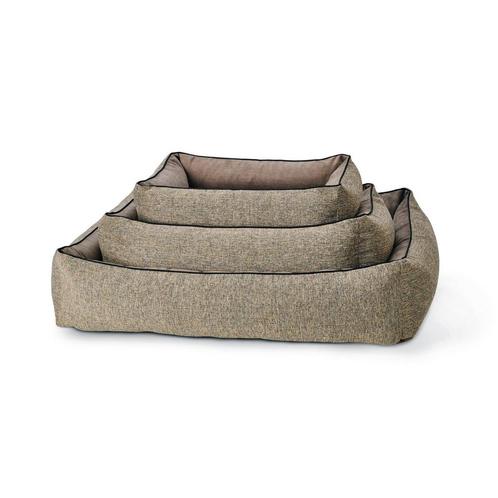 Klassiek hondenbed - SCALA, Huis en Inrichting, Woonaccessoires | Wanddecoraties, Nieuw, Verzenden