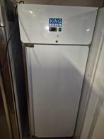 Nieuw restaurant beginnen ? Nu veiling restaurant keuken, Gebruikt, Overige typen