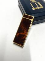 Dunhill - Rollagas - tortoise shell lacquer - Aansteker -, Nieuw