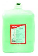 Swarfega Xtra - 4 x 4 liter, Verzenden