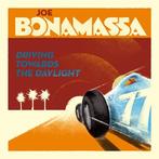 cd - Joe Bonamassa - Driving Towards The Daylight, Verzenden, Zo goed als nieuw
