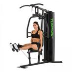 Tunturi HG20 home gym krachtstation, Verzenden, Nieuw