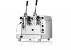 Fracino Dual Fuel Retro, Ophalen of Verzenden, Nieuw, Koffiebonen