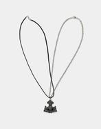 Difuzed Assassins Creed Valhalla Ketting-Hammer (Diversen), Verzamelen, Ophalen of Verzenden, Nieuw