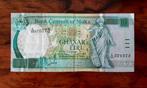 Malta. - 11 banknotes 2 & 10 Liri 1994/2007 - P#45, P#47