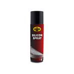 Kroon-Oil 40017 silicon spray lubricant 300 ml, Fietsen en Brommers, Fietsaccessoires | Overige Fietsaccessoires, Nieuw, Verzenden