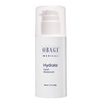 Obagi Hydrate facial moisturizer 48g (All Categories), Nieuw, Verzenden