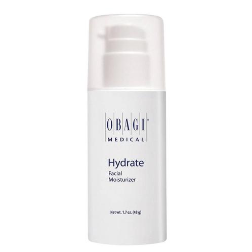 Obagi Hydrate facial moisturizer 48g (All Categories), Sieraden, Tassen en Uiterlijk, Uiterlijk | Parfum, Nieuw, Verzenden
