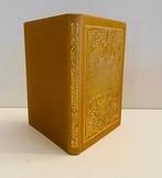 Omar Khayyam & P.C. Boutens - Rubaiyat - 1913, Antiek en Kunst