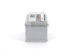 Accu / Batterij FORD B-MAX (1.4,1.4 LPG,1.6 Ti), Ophalen of Verzenden, Nieuw