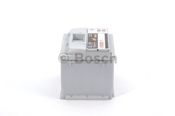 Accu / Batterij FORD B-MAX (1.4,1.4 LPG,1.6 Ti), Auto-onderdelen, Accu's en Toebehoren, Nieuw, Ophalen of Verzenden