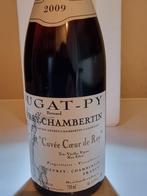 2009 Dugat-Py Cuvee Coeur de Roy Très Vielles Vignes -, Nieuw