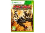 MX Vs ATV - Supercross (XBOX 360), Ophalen of Verzenden, Nieuw