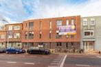 Te huur: Appartement Laan van Nieuw-Guinea in Utrecht, Huizen en Kamers, Huizen te huur, Utrecht, Appartement, Utrecht