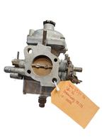 Stromberg 150 CDS – Saab 95/96 V4 68–74 ID: 100074, Ophalen, Nieuw