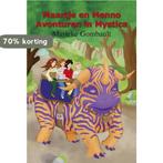 Maartje en Menno 9789491048012 Marieke Gombault, Boeken, Kinderboeken | Jeugd | onder 10 jaar, Verzenden, Zo goed als nieuw, Marieke Gombault