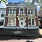 Kale studio in monument met parkeerplaats en geen huisdieren, Tilburg, Noord-Brabant, Direct bij eigenaar, Studio