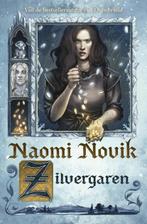 Zilvergaren | 9789024581573 | Naomi Novik, Zo goed als nieuw, Naomi Novik