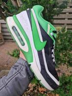 Nike air max bw hotsell 48 5