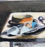 Margreet Euverman - Antieke keuken, Antiek en Kunst