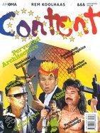 Content 9783822830703, Boeken, Zo goed als nieuw