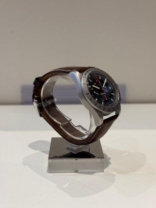 Tutima - NATO AWACS - 7750 - Heren - 1990-1999, Sieraden, Tassen en Uiterlijk, Horloges | Heren