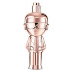 Karl Lagerfeld Karl Ikonik Pour Femme 60 ml Eau de Parfum, Verzenden, Nieuw