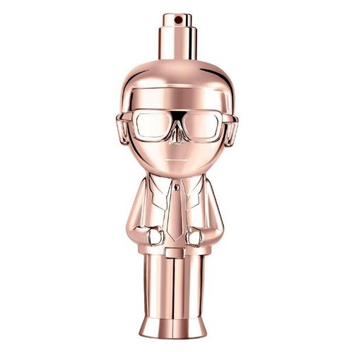 Karl Lagerfeld Karl Ikonik Pour Femme 60 ml Eau de Parfum, Sieraden, Tassen en Uiterlijk, Uiterlijk | Parfum, Verzenden