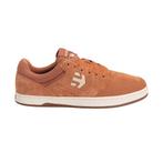 Etnies Marana Skateboard schoen mt 42, Kleding | Heren, Verzenden, Nieuw