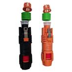 BYD LVS connectorset 50mm2, Ophalen of Verzenden, Nieuw