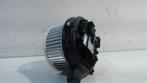 Kachel ventilator motor Opel Astra K 1.6 CDTi 0130309503 f01, Ophalen of Verzenden, Gebruikt, Opel