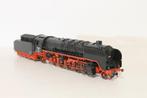 Märklin H0 - 37452 - Stoomlocomotief met tender (1) - Br 45, Hobby en Vrije tijd, Modeltreinen | H0, Nieuw