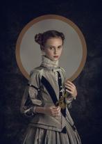 Svetlana Melik-Nubarova - Her Soul