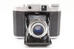 Mamiya 6 Six Model K 6x6 6x4.5 Meetzoeker camera, Audio, Tv en Foto, Fotocamera's Analoog, Nieuw