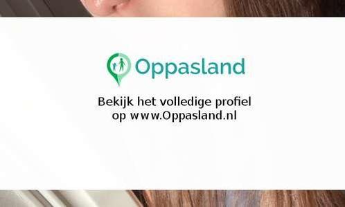 Ik ben Natalia Sirbu, 16 jaar oud en ik zoek oppaswerk in..., Diensten en Vakmensen, Dieren | Katten | Verzorging, Oppas en Les