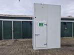 Koelcel 196 x 91 x 316 cm, Nieuw in verpakking, Koelen en Vriezen