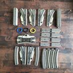 Märklin H0 - 5100 5106 5117 5202 5146 5107 5128 -, Hobby en Vrije tijd, Modeltreinen | H0, Nieuw