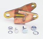 Edelbrock 1481 chrysler throttle adapter, Ophalen of Verzenden, Nieuw