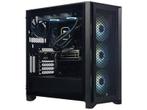 [Nieuw] Paradigit Gaming Ultimate Intel, Verzenden, Nieuw