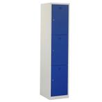 (MDK-107386) CH PHT 180-1.3 Premium Locker - 180x40x50 cm, Huis en Inrichting, Kasten | Lockerkasten, Ophalen of Verzenden, Nieuw